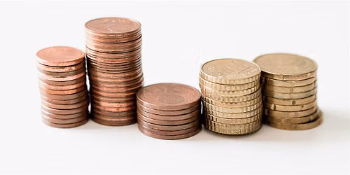 THE WEALTH PARADOX - A closer look at wealth and what it means to be rich