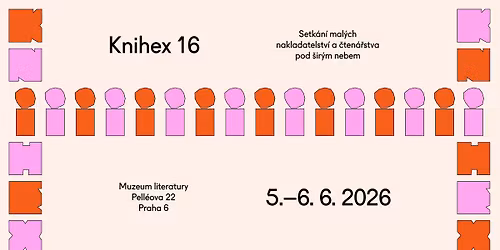 Knihex 16