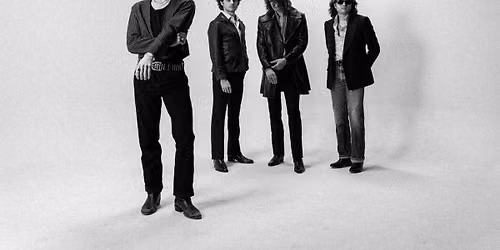 Reston Concerts on the Town: Ace Monroe 