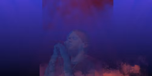 Concerto: CdH Unplugged