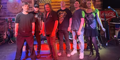 Meltdown Melts the Beaver !!!!