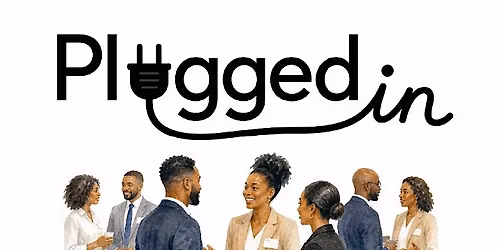 Plugged In: A Networking Social