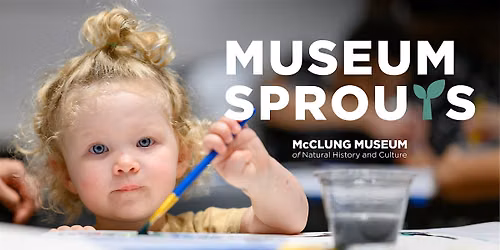 Museum Sprouts