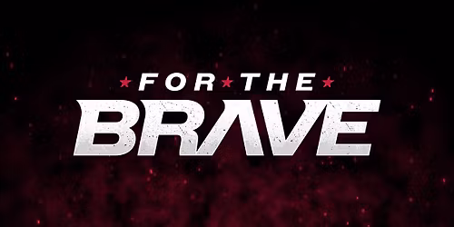 FP 76: For The Brave 
