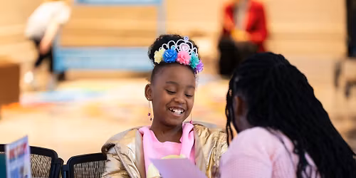 Family Sunday\u2014Echoes in Motion: Antiquity in Ballet