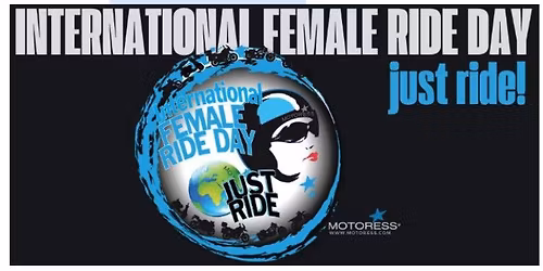 20th Annual IFRD