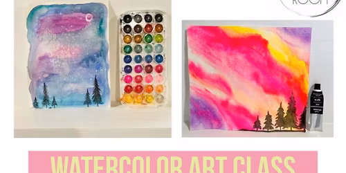 Painting, Antiques & Books, What\u2019s Better?!\ud83c\udfa8\ud83d\udcda