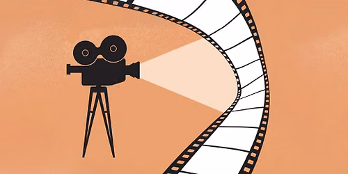 48 Hour Film Project - SAG-AFTRA Mixer