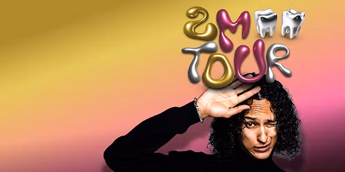 Gabirano | 2m10 | Basel