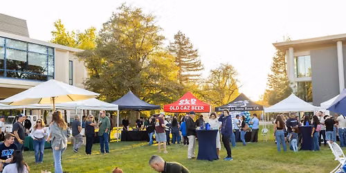 Palooza & Community Day