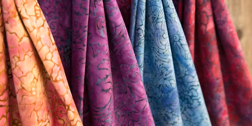 Quilt Connection Guild presents "Chain of Quilts" Show 7\/24, 10am-3pm and 7\/25, 10am-3pm