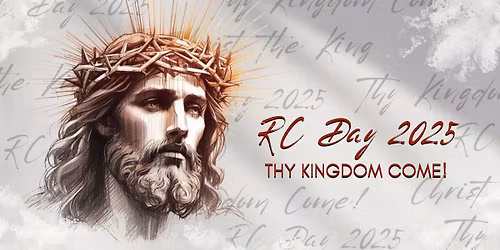 RC Day 2025