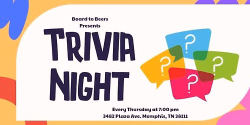Live Trivia