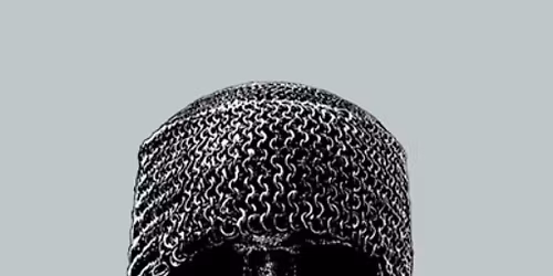 Seed Talks - History Of Folk Horror