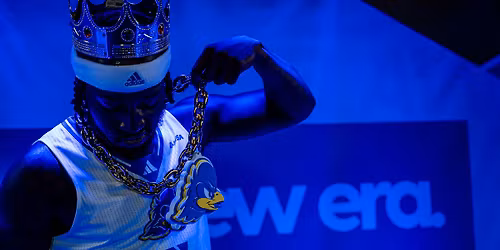 Men's Basketball vs. WKU | UDance Night