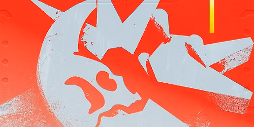 CURRENTS & ERRA | Hamburg