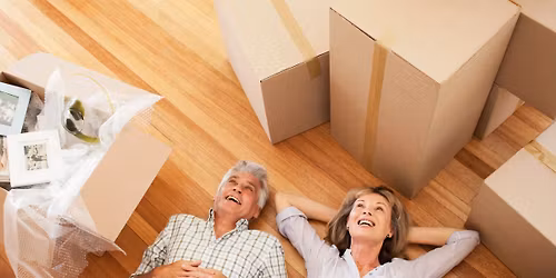 Is It Time to Lifesize? 