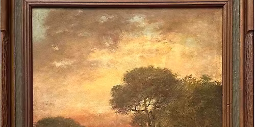 California Fine Art Exhibition - Day 2
