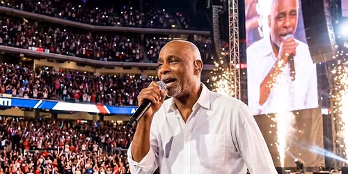 KARAOKE! at Benchwarmers City of Decatur!