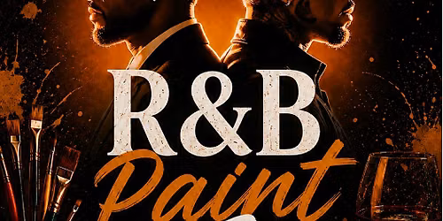 R&B