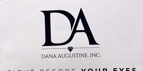 Diamond Show Event