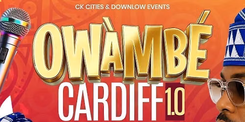 Owamb\u00e9