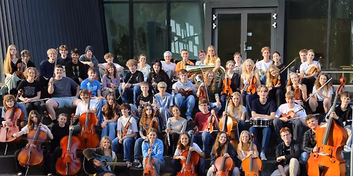 Gammel Elev Dag 10. januar 2026