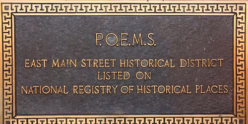 POEMS AMERICA 250 HISTORY EVENT