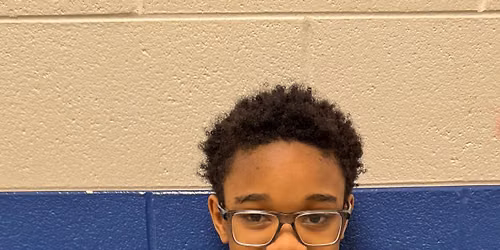 GPA Kindergarten Screening 