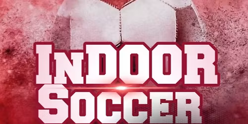 Indoor Soccer