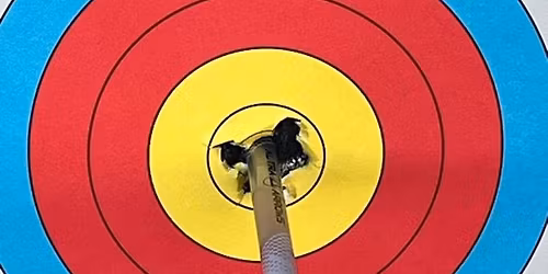 Wednesday Spot Shoot