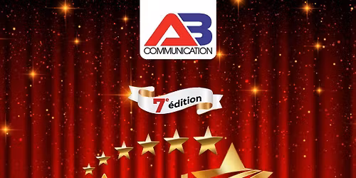 Awards des Entreprises et des Institutions Socio-\u00e9conomiques Africaines 