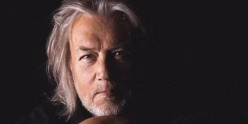 T\u00f5nis M\u00e4gi ja s\u00f5brad Ukuarus "Kevad & p\u00fcha"