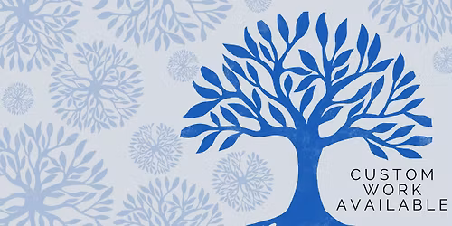 Falling Snow Craft Fair