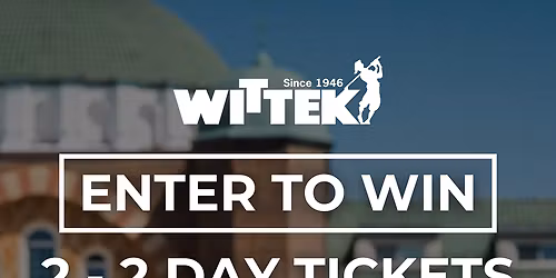 2026 Presidents Cup - Sunday at Medinah Country Club