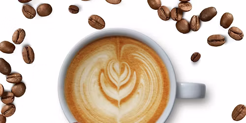 Chamber Social at Jan's Naturals