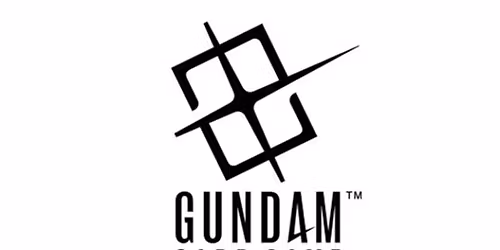 Gundam: G-GENERATION ST10 & EB01 Battle Royale Release Event