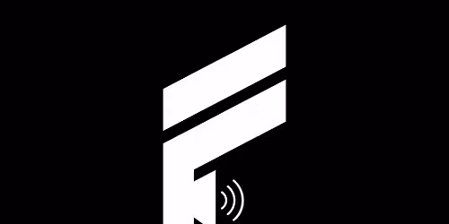 Funkulator w\/ Contraflow, Ema L & More!