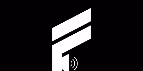Funkulator w\/ Contraflow, Ema L & More!
