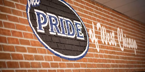 The PRIDE Stores 50th Anniversary Celebration in West Chicago