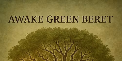 Jan Ayahuasca ceremony w Colombian shaman