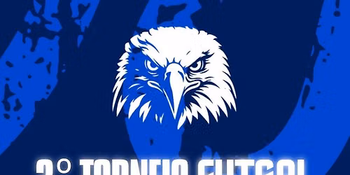 3\u00b0 Torneio Futsal \u201826
