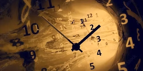 Time Thief Returns to Bob\u2019s off the square Granbury