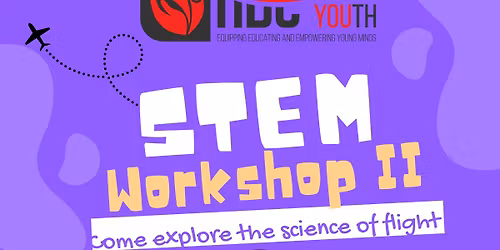 STEM Workshop LLC