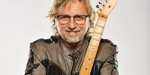 Dalibor Janda - Galakoncert \/ Doln\u00ed Bene\u0161ov \/ Kulturn\u00ed d\u016fm \/ 23.2.2026 \/ 19.00