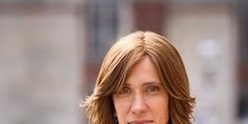 Eve Krakowski (Princeton University) Presents: How the Ketubba Became Jewish