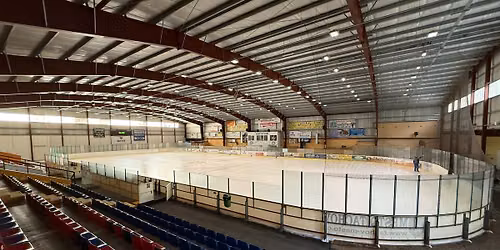TACHOV CAMP \ud83c\udde8\ud83c\uddff