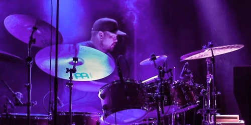 The Last Polka: Fundraiser Jam for Trevor\u2019s Parkinson\u2019s