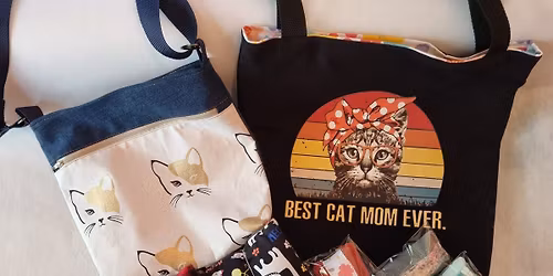 Gasworks Christmas Market