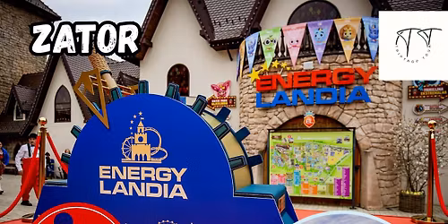 Energylandia 2026